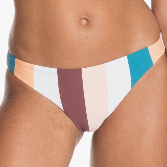 🍍ROXY Holiday Jungle Moderate Bottoms🍍 - Picture 4 of 7